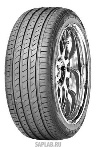 Купить NEXEN 14101 Шины Nexen Nfera SU1 225/35 R20 90Y XL