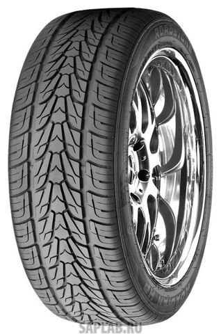 Купить NEXEN 15468 Шины ROADSTONERoadian HP 265/45 R20 108V