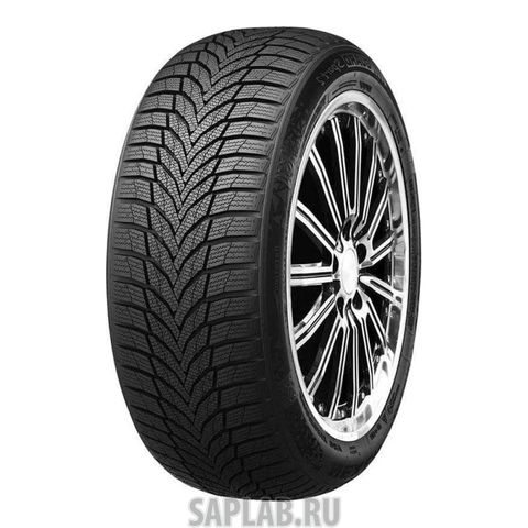 Купить NEXEN 15905 Шины NEXEN 225/60R17 103H XL Winguard Sport 2 SUV TL