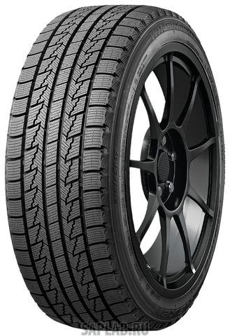 Купить NEXEN NXK11805 Шины Nexen Winguard Ice 215/55 R16 93Q
