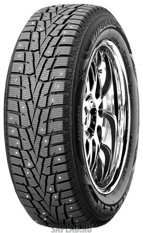 Купить NEXEN NXK11828 Шины Nexen Winguard WinSpike 175/70 R13 82T