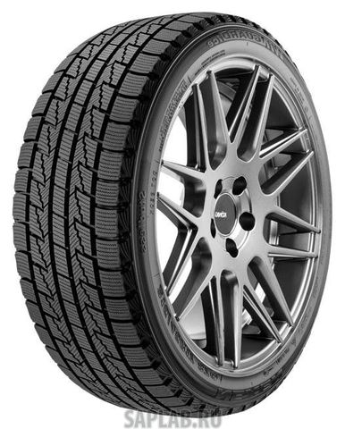 Купить NEXEN NXK13086 Шины NEXEN TIRE Winguard Ice 165/70 R14 81Q (до 160 км/ч) NXK13086