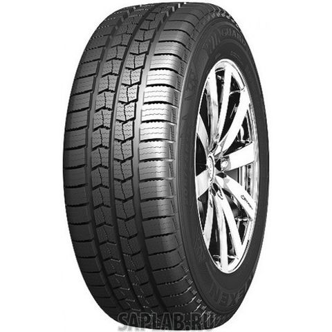 Купить NEXEN NXK13950 Шины Nexen Winguard WT1 205/75 R16 113 R NXK13950