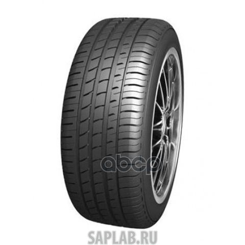 Купить NEXEN NXK15698 Шины Nexen Nfera RU1 255/50 R19 103 Y