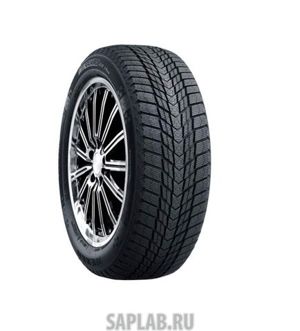 Купить NEXEN NXK16129 Шины NEXEN 225/50/17 T 98 WINGUARD ICE PLUS  XL