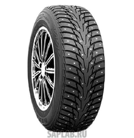 Купить NEXEN NXK16257 Шины Nexen WINGUARD winSpiKe WH62 235/50R18 101 T