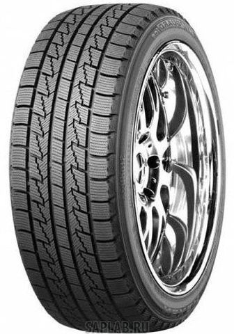 Купить NEXEN TT008683 Шины Nexen Winguard Ice 215/65 R15 96Q