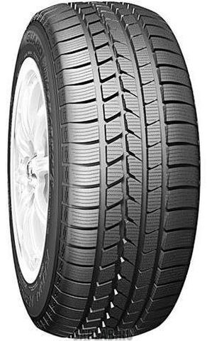 Купить NEXEN TT008924 Шины Nexen Winguard Sport 255/40 R19 100V