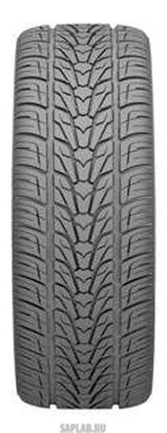 Купить NEXEN TT009019 Шины Nexen Roadian HP 285/60 R18 116V (TT009019)