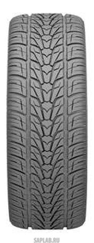 Купить NEXEN TT009024 Шины Nexen Roadian HP 295/40 R20 106V (TT009024)