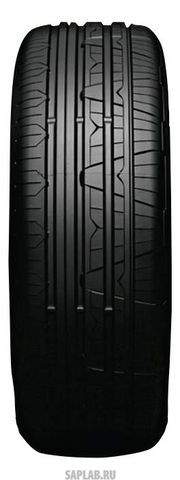 Купить NITTO NS00039 Шины NITTO NT830 205/65 R16 99H (NS00039)