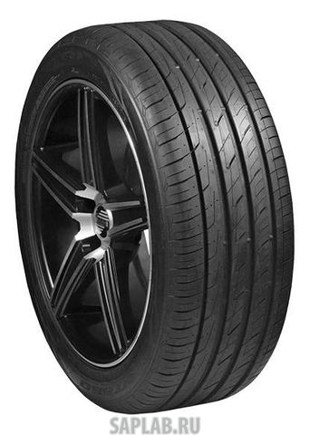 Купить NITTO NS00115 Шины NITTO NT860 255/35 R18 94W (NS00115)