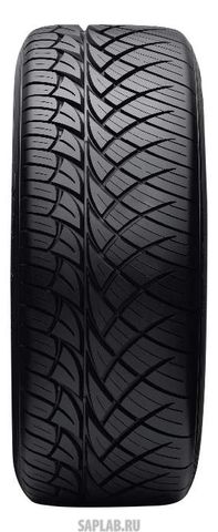 Купить NITTO NS00167 Шины NITTO NT420S 255/55 R18 109V (NS00167)
