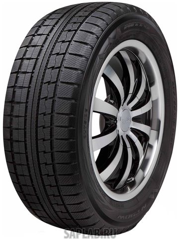 Купить NITTO NW00017 Шины Nitto NT 90W 275/45 R20 110Q NW00017