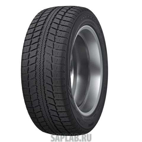 Купить NITTO NW00134 Шины Nitto 195/65 R15 SN3 91H