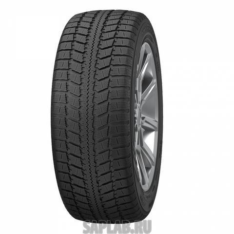 Купить NITTO NW00163 Шины Nitto SN3 WINTER 235/45R18 98V