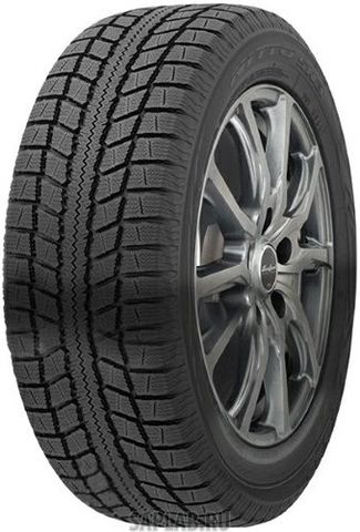 Купить NITTO NW00165 Шины NITTO SN3 235/60 R18 107 H