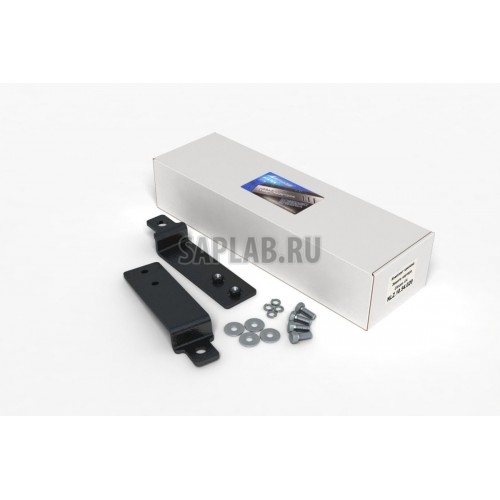 Купить запчасть NLZ - APL1054020NEW Комплект ЗК и крепеж CITROEN C4 (2004-2010, 2011-), CITROEN C4 Picasso(2006-), CITROEN Berlingo B9