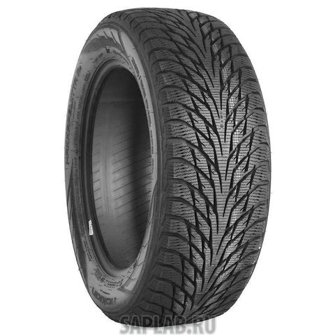 Купить NOKIAN T428933 Шины NOKIAN Hakkapeliitta R2 SUV 255/55 R18 109R XL Flat Run T428933