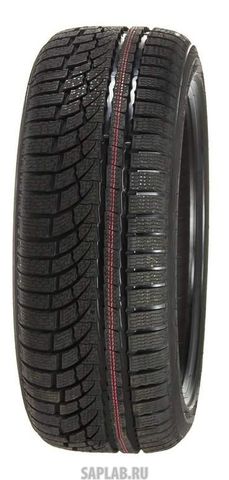 Купить NOKIAN T429823 Шины Nokian WR A4 255/40 R18 99V XL