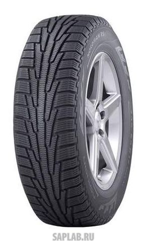Купить NOKIAN T429916 Шины Nokian Nordman RS2 185/60 R15 88R XL