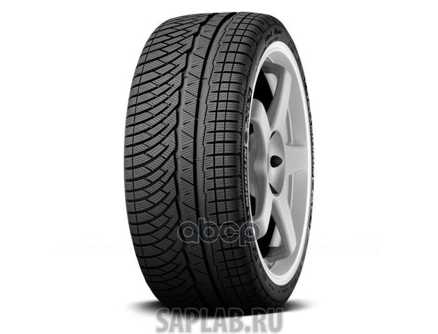 Купить NOKIAN T431282 Шины NOKIAN TYRES Hakkapeliitta R3 245/45 R20 103 R