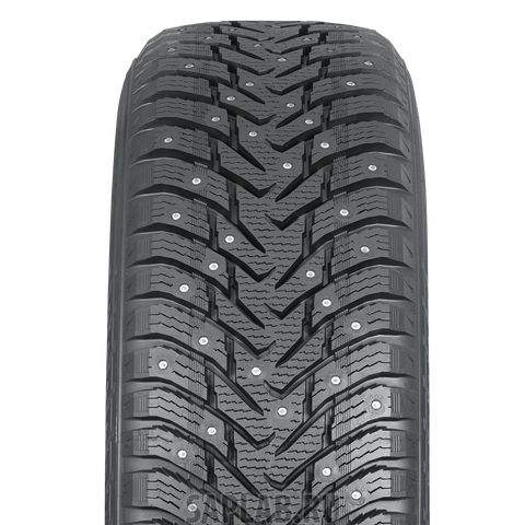 Купить NOKIAN TS32619 Шины Nokian 255/55 R18  Nordman 8 SUV 109T XL