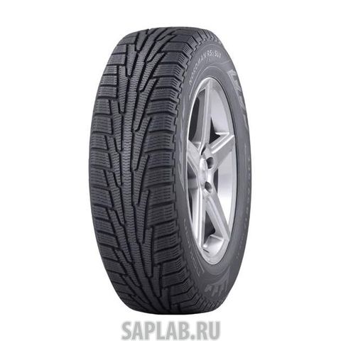 Купить NORDMAN T429597 Шины NORDMAN RS2 SUV 215/60R17 100R XL