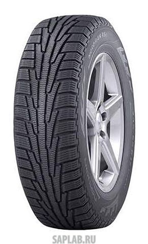 Купить NORDMAN T429905 Шины NORDMAN RS2 185/70R14 92R XL