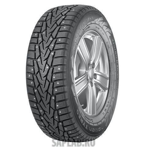Купить NORDMAN TS32190 Шины NORDMAN 7 SUV 265/65R17 116T XL