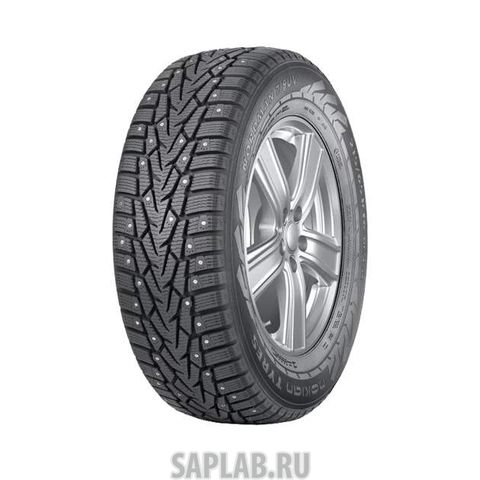 Купить NORDMAN TS32318 Шины Nordman NORDMAN 7 SUV 255/60 R17 110 TS32318