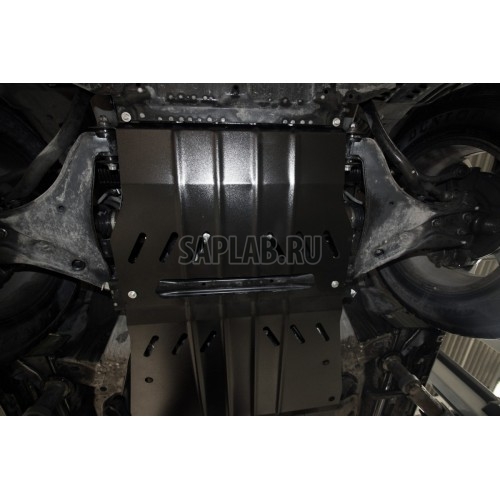 Купить запчасть NOVLINE-AUTOFAMILY - NLZ3516020NEW Комплект ЗК и крепеж MITSUBISHI Pajero IV (2006-2013) (2014-) 3,0/3,8 бензин /3,2 дизель АКПП