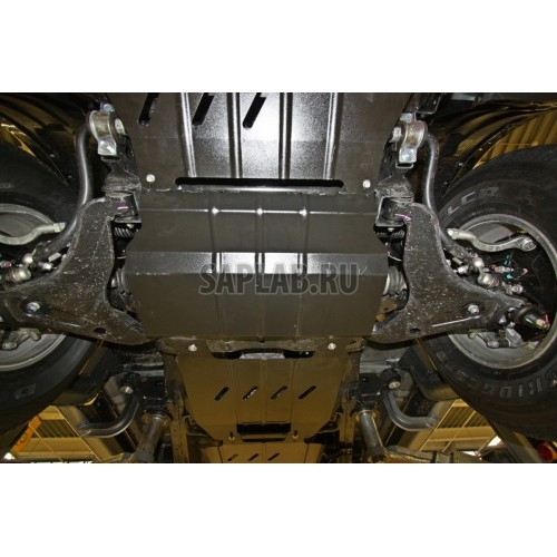 Купить запчасть NOVLINE-AUTOFAMILY - NLZ3528020NEW Комплект ЗК и крепеж MITSUBISHI Pajero Sport (2006-2013), (2014-), L200, DC CC (2010-) 3.0 бензин, 2