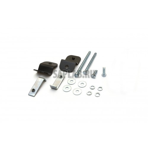 Купить запчасть NOVLINE-AUTOFAMILY - NLZ4828030NEW ЗК и крепеж TOYOTA Rav 4 (12-13) 2,0 бен. MT/AT