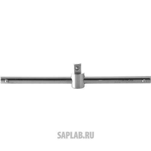 Купить запчасть OMBRA - 261212 Вороток Т-образный 1/2"DR 250 мм, Ombra 261212