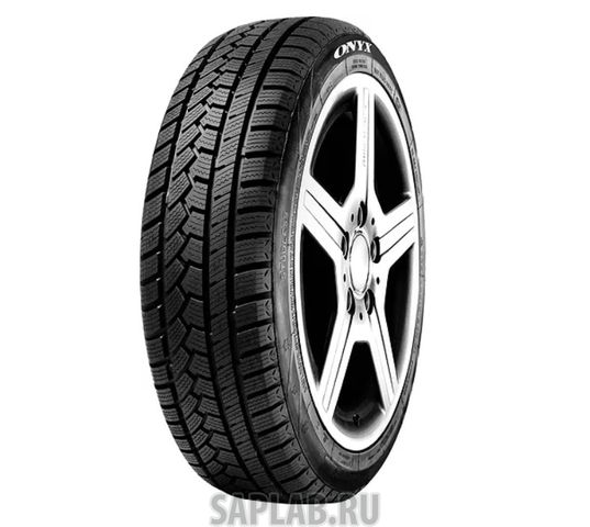 Купить ONYX 300N2043 Шины Onyx Boox NY-W702 TL XL 225/40 R18 300N2043