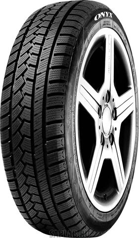 Купить ONYX 300N2044 Шины Onyx 245/40R18 97H XL NY-W702 TL