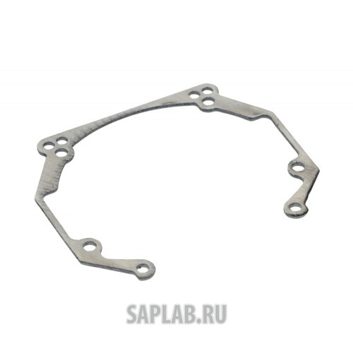 Купить запчасть OPTIMA - OPR94 Переходные рамки с Valeo 1 Old 3.0 на Hella 3/3R (Hella 5R), Optima Magnum 3.0