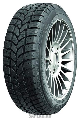 Купить ORIUM 636564 Шины orium Ice 501 215/55 R16 97T (до 190 км/ч) 636564