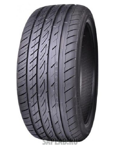 Купить OVATION 200E1003 Шины Ovation VI-388 255/35R20 97 W