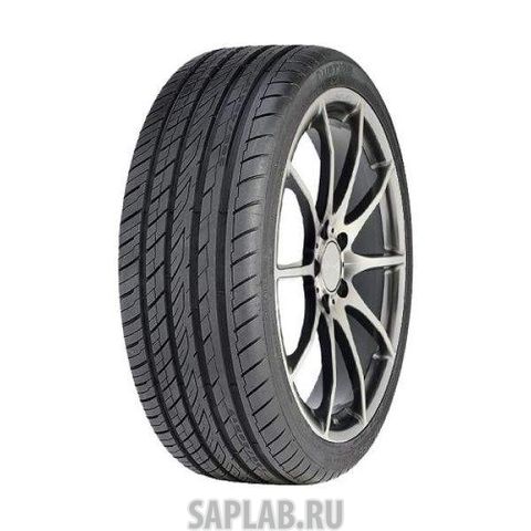 Купить OVATION 200E1057 Шины Ovation Vi-388 275/30R20 97W XL
