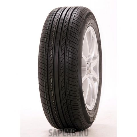 Купить OVATION 200E2040 Шины Ovation VI-682 165/65R14 79 T