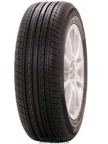 Купить OVATION 200E2102 Шины Ovation VI-682 205/65R16 95 H