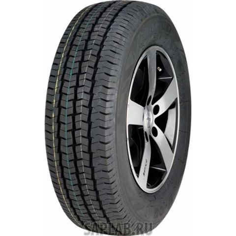 Купить OVATION 200E9004 Шины Ovation V-02 155/80R13 90 Q