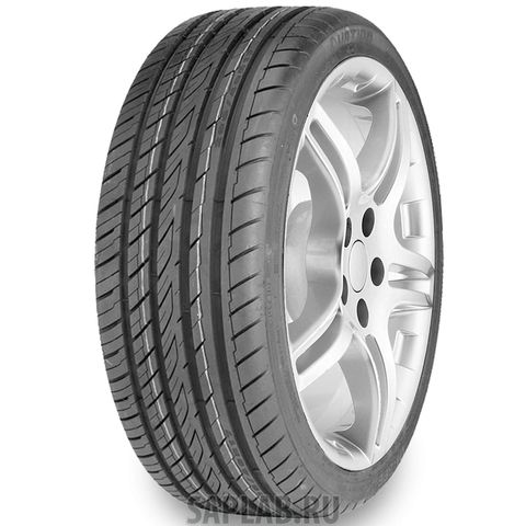 Купить OVATION 503740 OVATION  225/35/19  W 88 VI388