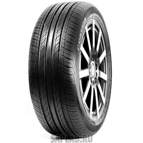 Купить OVATION OVT018 Шины OVATION VI-682 185/60 R15 84H (до 210 км/ч) OVT_018