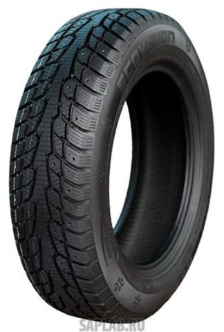 Купить OVATION TT006272300E3011 Шины Ovation Ecovision W-686 215/65 R16 98H