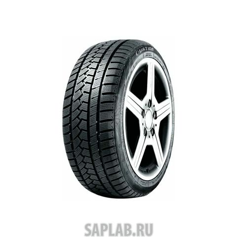 Купить OVATION TT009090 Шины Ovation Tyres W-586 195/55 R16 91H TT009090