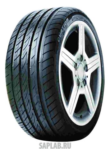 Купить OVATION TT009189 Шины OVATION VI-388 245/35 R19 93W XL (TT009189)