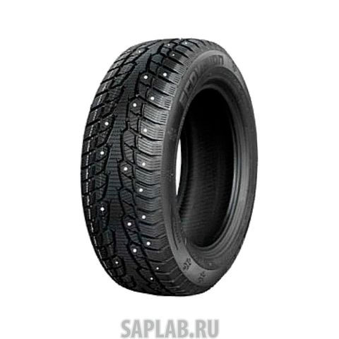 Купить OVATION TT017002300E7003 Шины Ovation Ecovision WV-186 265/70 R17 121/118S TT017002 300E7003